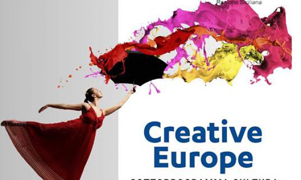 infoday e1551870796138 610x366 1