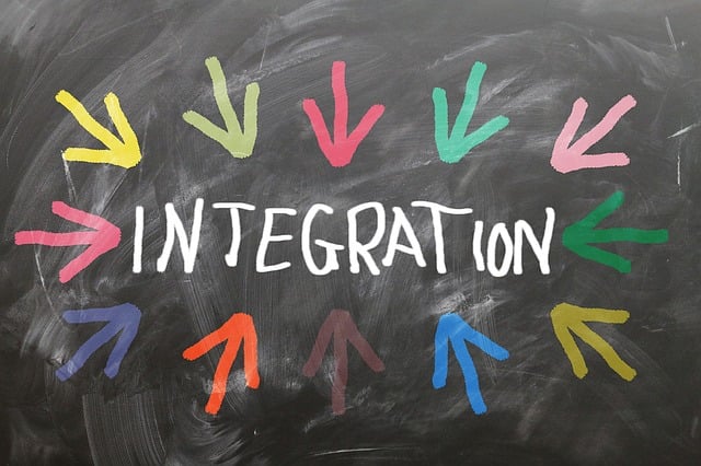 integration 1364673 640
