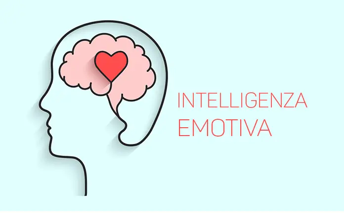 intelligenza emotiva