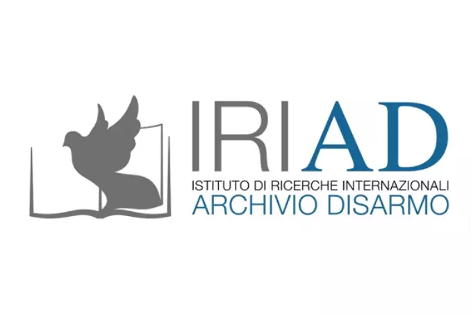 iriad