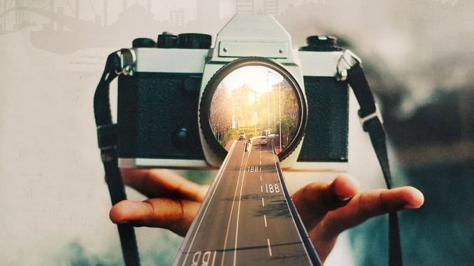 istanbulun yollari fotograf yarismasina konu oluyor