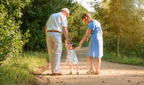 istockphoto 1002688634 612x612