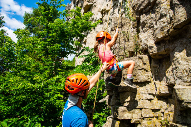 istockphoto 1005607506 612x612