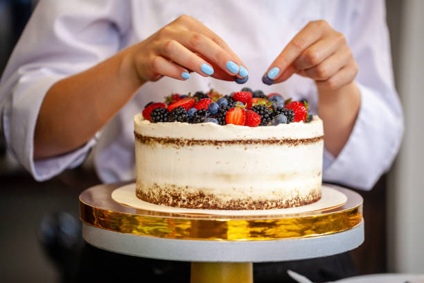istockphoto 1005897744 612x612