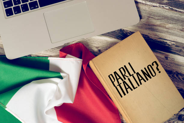 istockphoto 1020548304 612x612