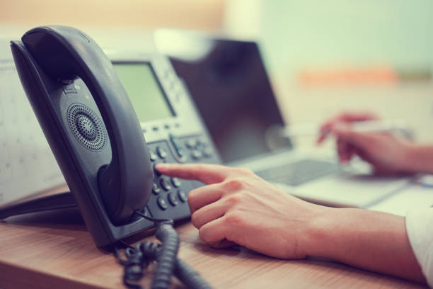 istockphoto 1027135608 612x612