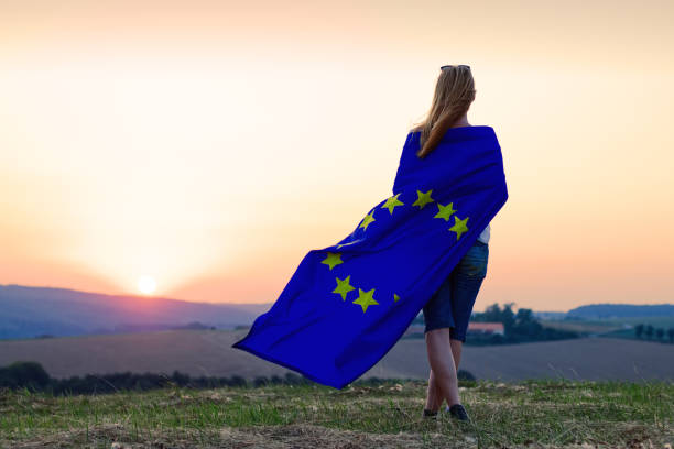 istockphoto 1028255802 612x612