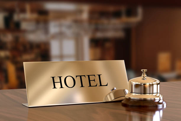 istockphoto 1028621094 612x612