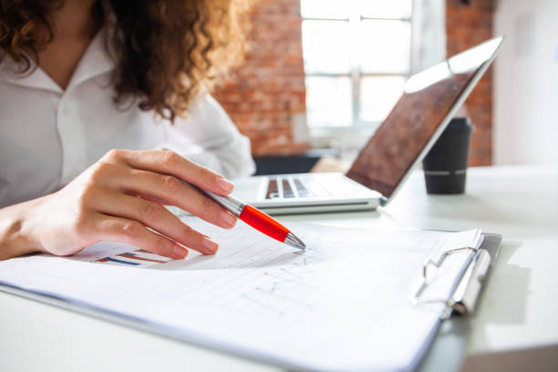 istockphoto 1032830282 612x612