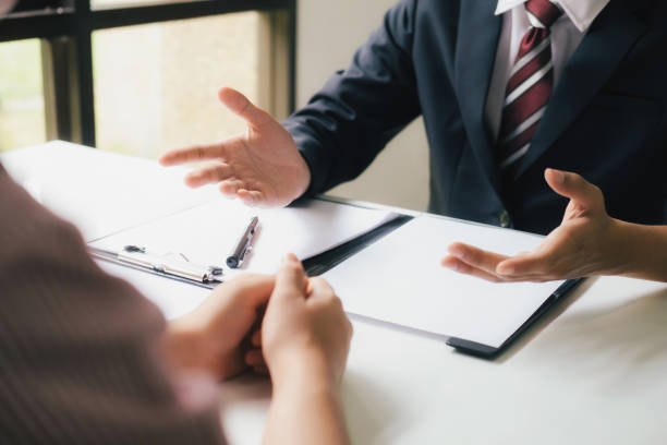 istockphoto 1050558778 612x612