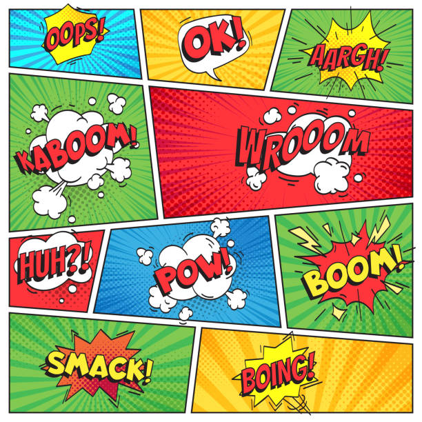 istockphoto 1055175816 612x612