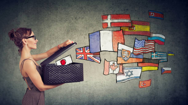 istockphoto 1067122188 612x612