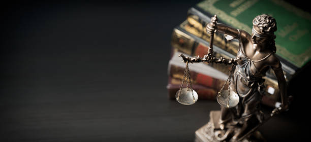 istockphoto 1070981872 612x612