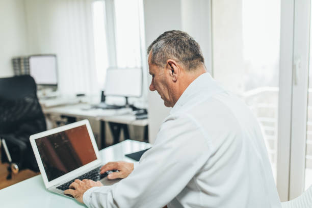 istockphoto 1079732784 612x612