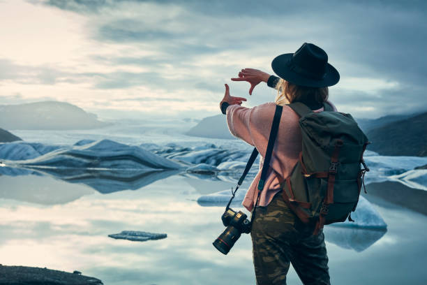 istockphoto 1083590362 612x612