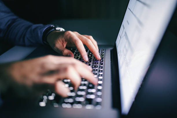 istockphoto 1091348950 612x612