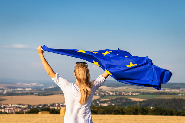 istockphoto 1129916027 612x612