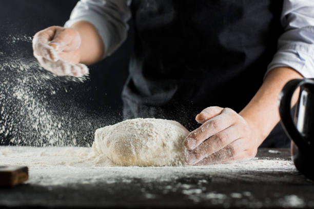 istockphoto 1132995085 612x612