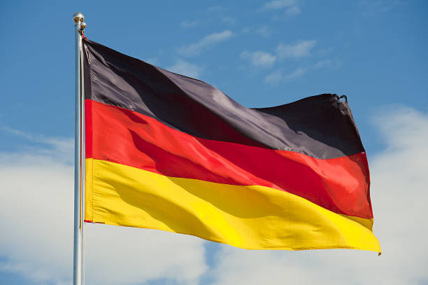 istockphoto 113731268 612x612