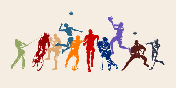 istockphoto 1141191007 612x612