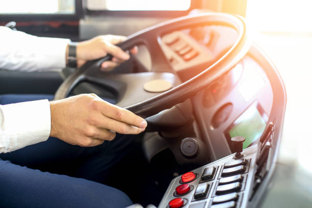 istockphoto 1145005615 612x612
