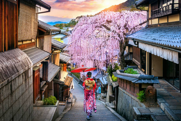 istockphoto 1146262403 612x612