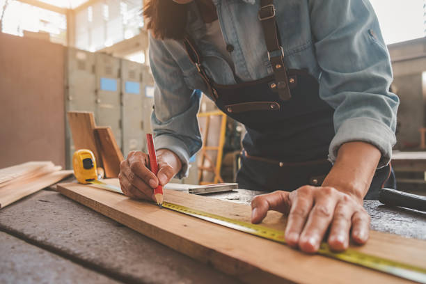 istockphoto 1147804793 612x612