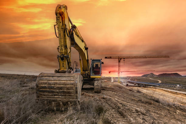 istockphoto 1149207853 612x612