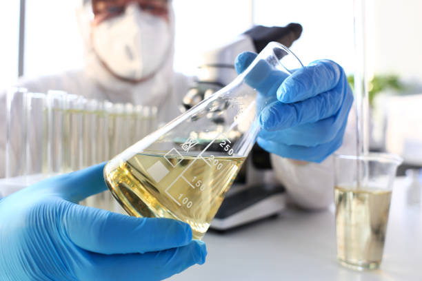 istockphoto 1152192628 612x612