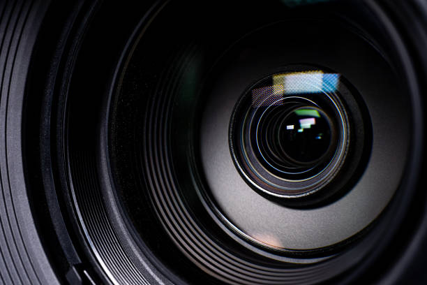istockphoto 1152344841 612x612