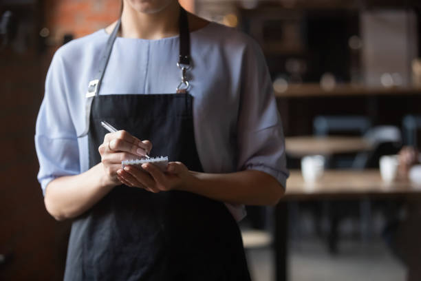 istockphoto 1152767841 612x612