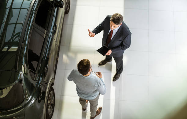 istockphoto 1153173889 612x612