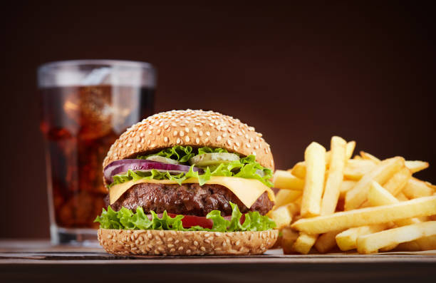 istockphoto 1154731746 612x612