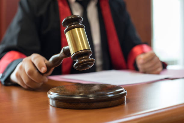 istockphoto 1168013916 612x612