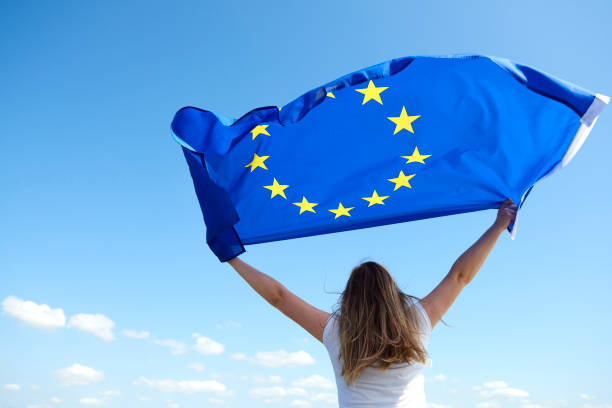 istockphoto 1173744305 612x612