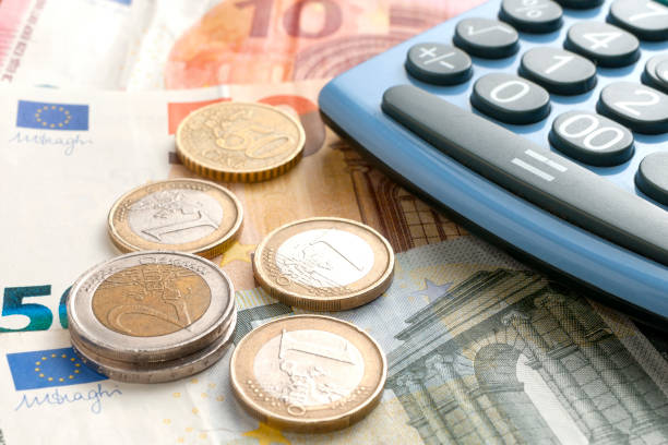 istockphoto 1174500591 612x612