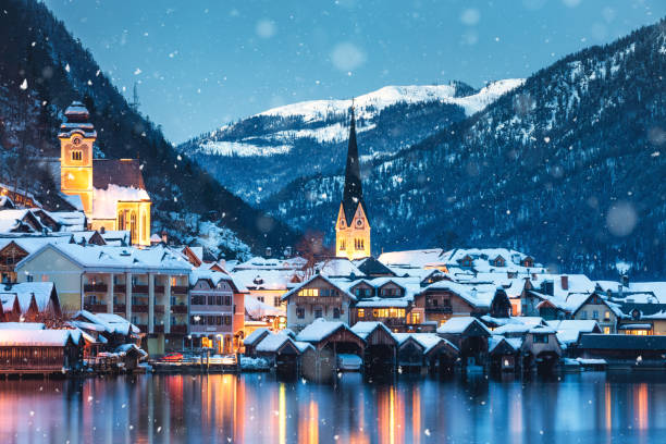 istockphoto 1181522312 612x612