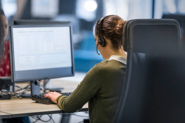 istockphoto 1186851944 612x612