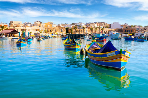 istockphoto 1187406643 612x612