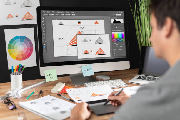 istockphoto 1191609321 612x612