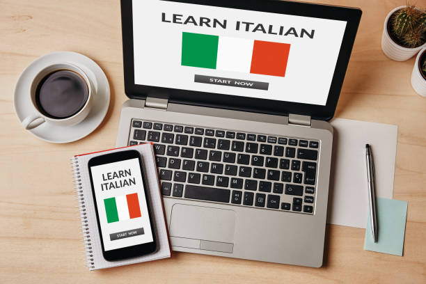 istockphoto 1191873614 612x612
