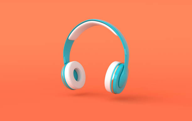 istockphoto 1193373535 612x612
