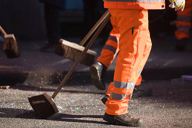 istockphoto 120500997 612x612