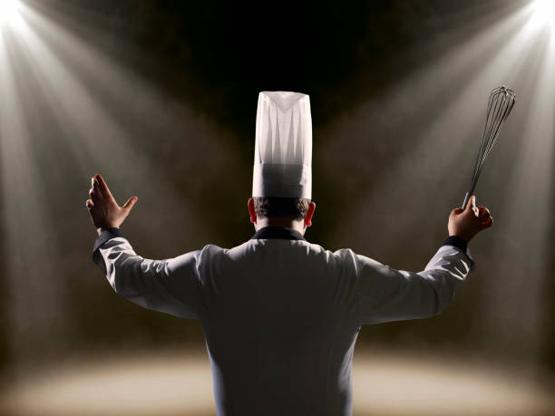 istockphoto 1208875712 612x612