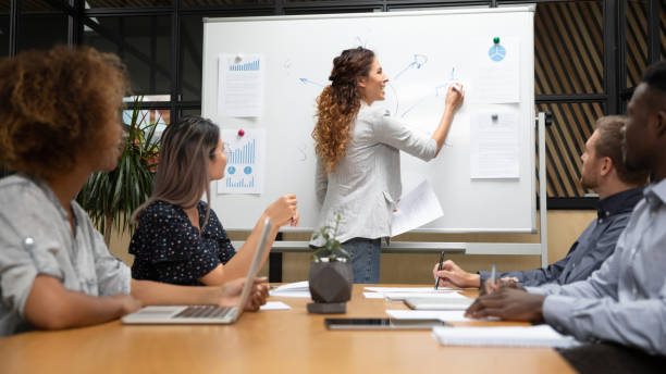 istockphoto 1209353348 612x612