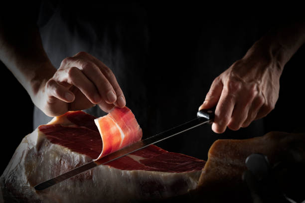 istockphoto 1209837130 612x612