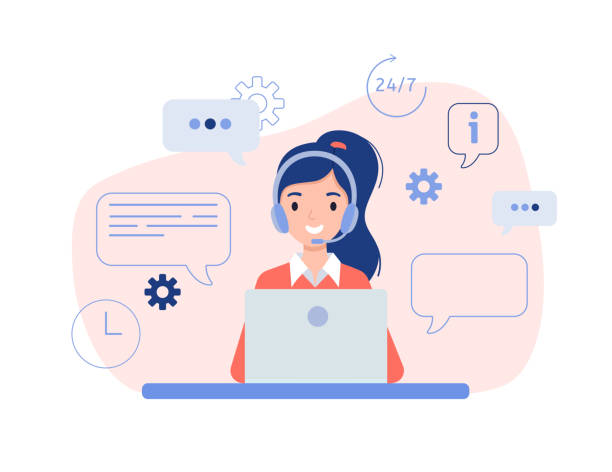 istockphoto 1210479439 612x612