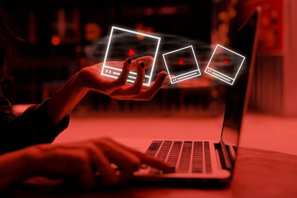 istockphoto 1215812730 612x612