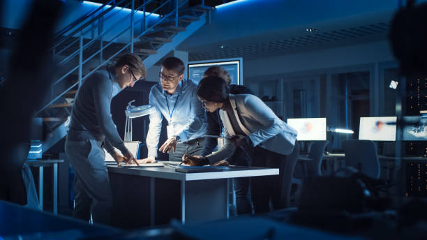 istockphoto 1217882746 612x612