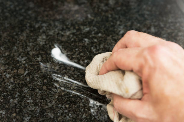 istockphoto 1222993503 612x612